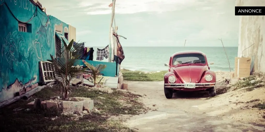 Bilsyn: Alt du skal vide om periodisk syn af din bil